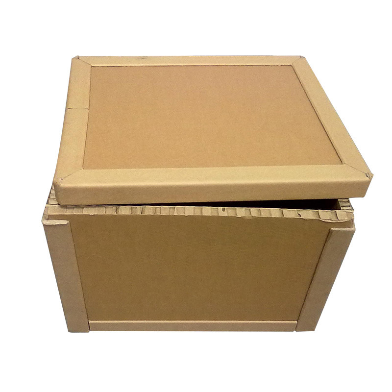 青岛2cm厚纸箱，青岛4cm厚纸箱，重型纸箱，抗压纸箱，汽车配件纸箱