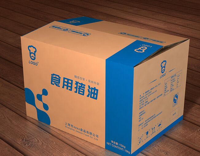 食品纸箱，青岛纸箱，城阳纸箱，食品纸箱价格